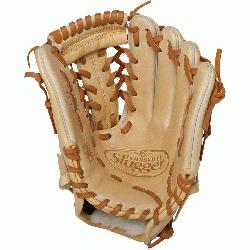 sville Slugger Pro Flare gloves are designed to keep pace with the evolution of Baseball. The